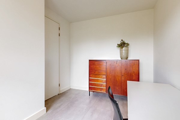 Medium property photo - Molenpad 51, 1431 BZ Aalsmeer