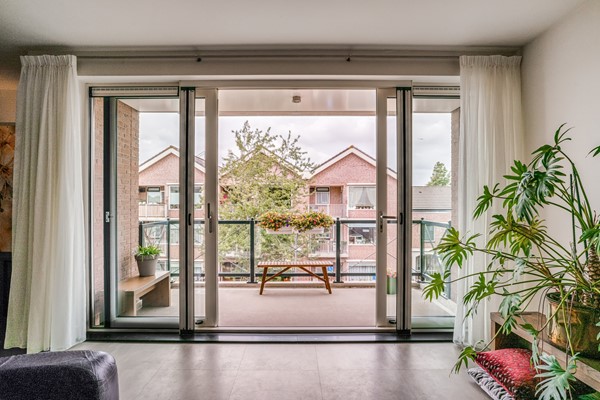 Medium property photo - Molenpad 51, 1431 BZ Aalsmeer
