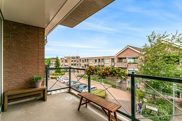 Medium property photo - Molenpad 51, 1431 BZ Aalsmeer