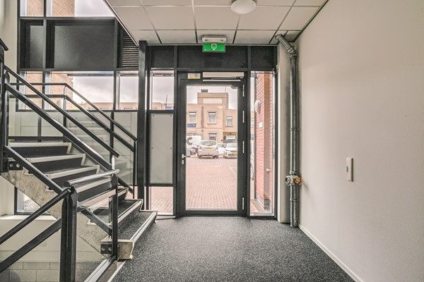 Medium property photo - Molenpad 51, 1431 BZ Aalsmeer