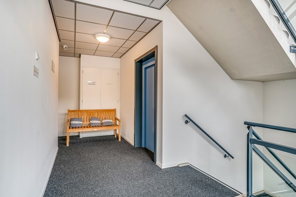 Medium property photo - Molenpad 51, 1431 BZ Aalsmeer