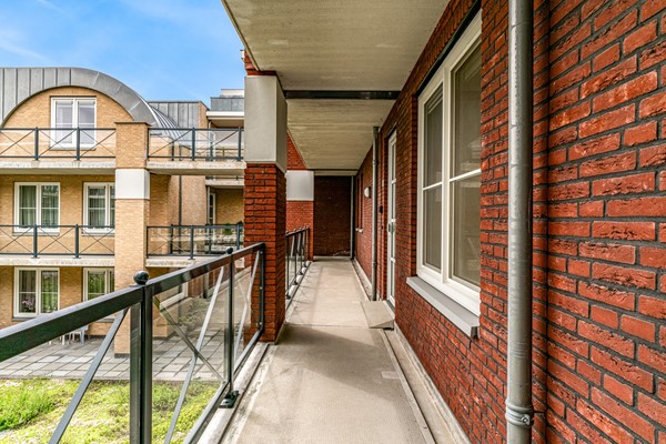 Medium property photo - Molenpad 51, 1431 BZ Aalsmeer