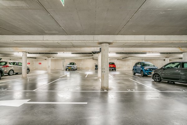 Medium property photo - Molenpad 51, 1431 BZ Aalsmeer