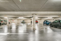 36b.jpg