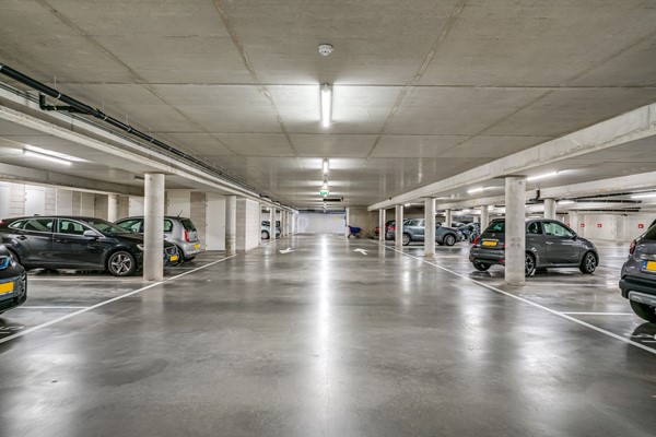 Medium property photo - Molenpad 51, 1431 BZ Aalsmeer