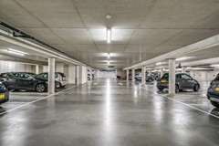 36a.jpg