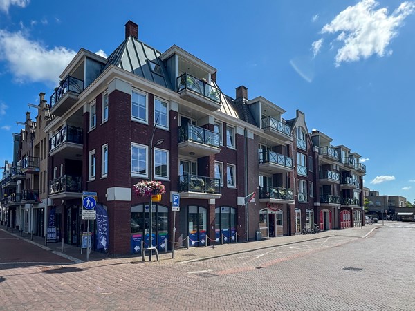 Medium property photo - Molenpad 51, 1431 BZ Aalsmeer