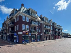IMG_9152.JPG