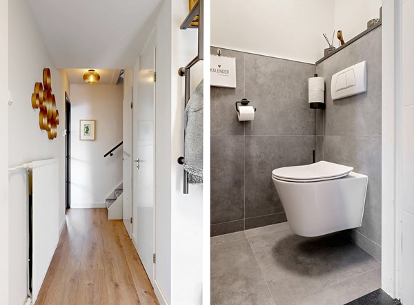 Medium property photo - Ampèrestraat 20, 1433 KZ Kudelstaart