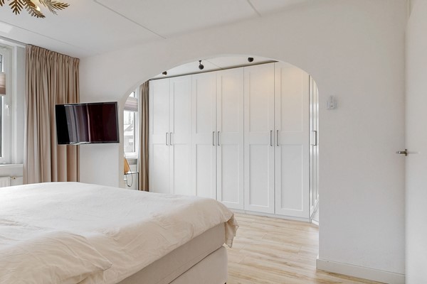 Medium property photo - Ampèrestraat 20, 1433 KZ Kudelstaart
