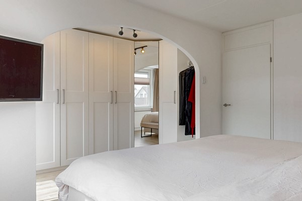 Medium property photo - Ampèrestraat 20, 1433 KZ Kudelstaart