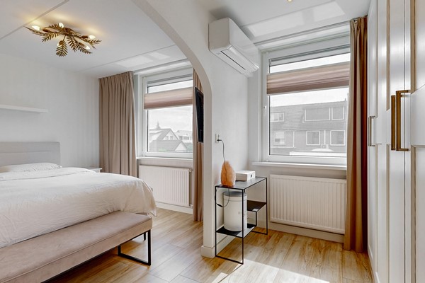 Medium property photo - Ampèrestraat 20, 1433 KZ Kudelstaart
