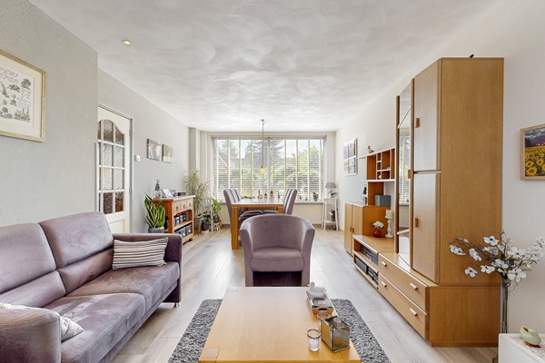 Medium property photo - Elzenlaantje 10, 1431 JG Aalsmeer
