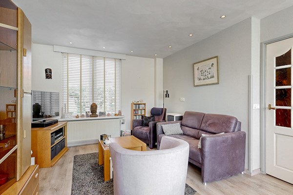 Medium property photo - Elzenlaantje 10, 1431 JG Aalsmeer