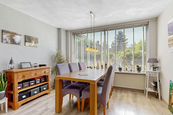 Medium property photo - Elzenlaantje 10, 1431 JG Aalsmeer