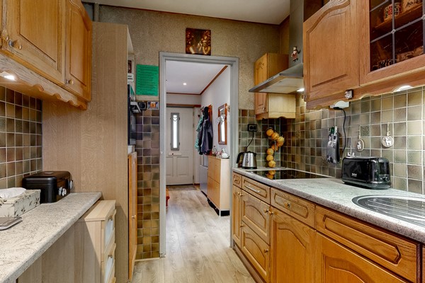 Medium property photo - Elzenlaantje 10, 1431 JG Aalsmeer