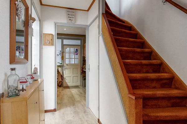 Medium property photo - Elzenlaantje 10, 1431 JG Aalsmeer