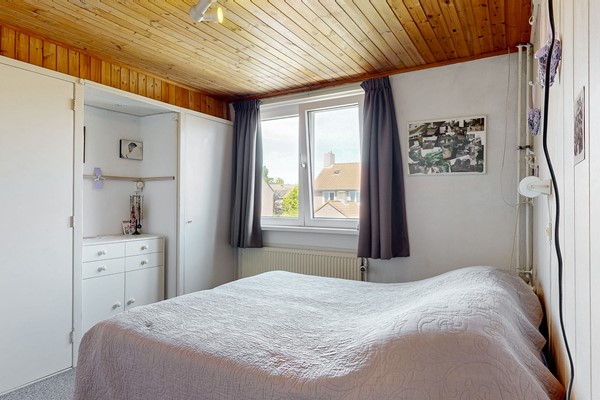 Medium property photo - Elzenlaantje 10, 1431 JG Aalsmeer