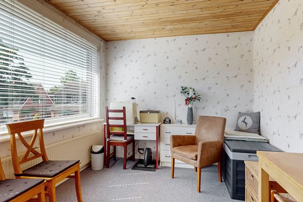 Medium property photo - Elzenlaantje 10, 1431 JG Aalsmeer