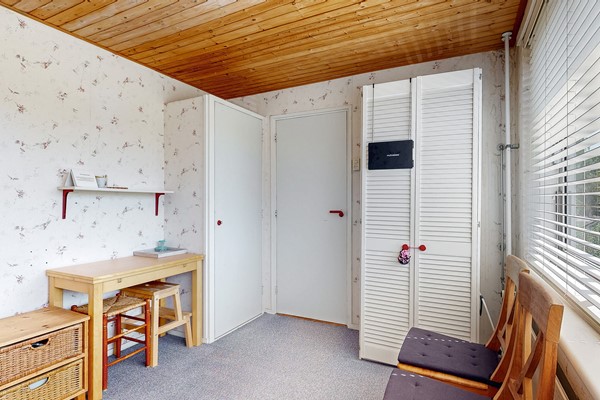 Medium property photo - Elzenlaantje 10, 1431 JG Aalsmeer