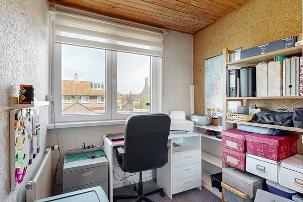 Medium property photo - Elzenlaantje 10, 1431 JG Aalsmeer