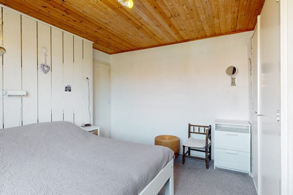 Medium property photo - Elzenlaantje 10, 1431 JG Aalsmeer