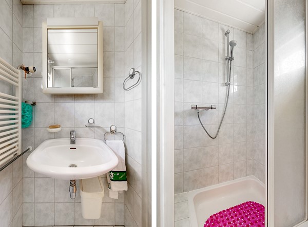 Medium property photo - Elzenlaantje 10, 1431 JG Aalsmeer