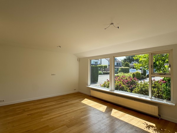 Medium property photo - Perronzijde 11, 1431 LE Aalsmeer