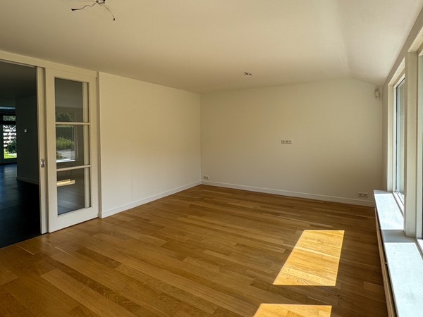 Medium property photo - Perronzijde 11, 1431 LE Aalsmeer