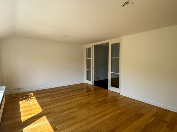 Medium property photo - Perronzijde 11, 1431 LE Aalsmeer