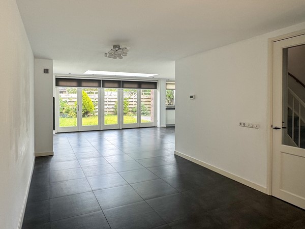 Medium property photo - Perronzijde 11, 1431 LE Aalsmeer