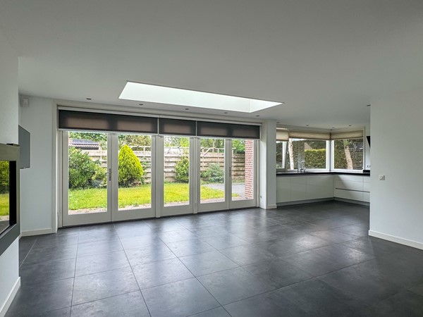 Medium property photo - Perronzijde 11, 1431 LE Aalsmeer