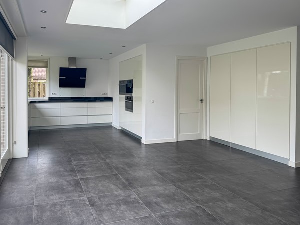 Medium property photo - Perronzijde 11, 1431 LE Aalsmeer
