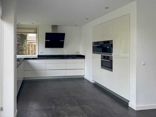 Medium property photo - Perronzijde 11, 1431 LE Aalsmeer
