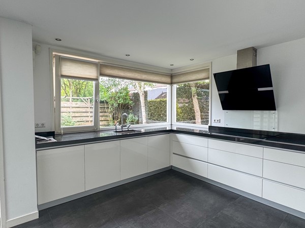 Medium property photo - Perronzijde 11, 1431 LE Aalsmeer