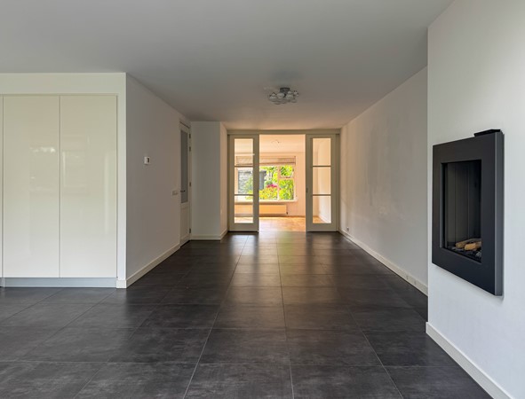 Medium property photo - Perronzijde 11, 1431 LE Aalsmeer
