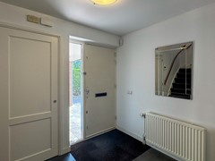 IMG_9480.JPG