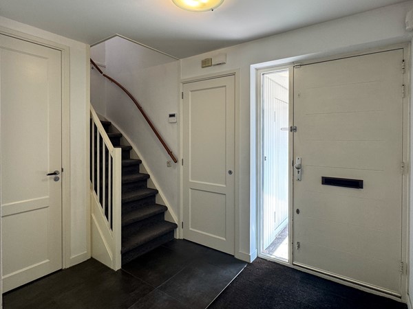 Medium property photo - Perronzijde 11, 1431 LE Aalsmeer