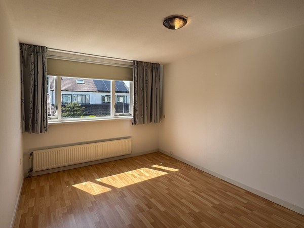 Medium property photo - Perronzijde 11, 1431 LE Aalsmeer