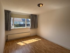 IMG_9482.JPG