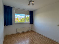 IMG_9486.JPG