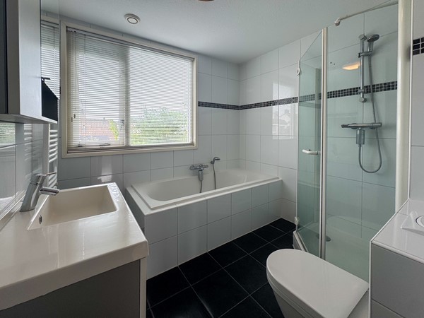 Medium property photo - Perronzijde 11, 1431 LE Aalsmeer