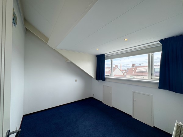 Medium property photo - Perronzijde 11, 1431 LE Aalsmeer