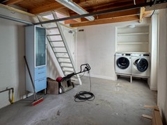 IMG_9489.JPG