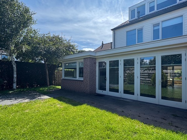 Medium property photo - Perronzijde 11, 1431 LE Aalsmeer