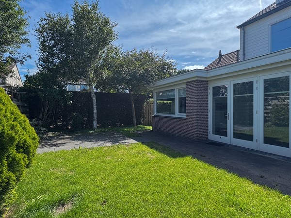 Medium property photo - Perronzijde 11, 1431 LE Aalsmeer