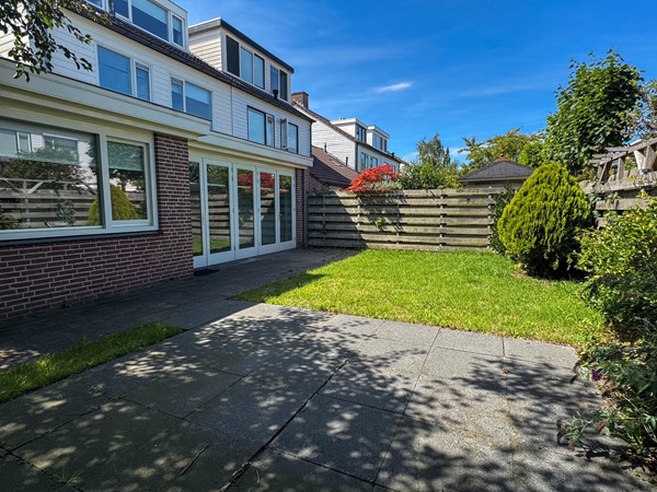 Medium property photo - Perronzijde 11, 1431 LE Aalsmeer