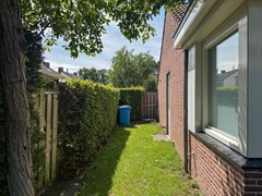 IMG_9468.JPG