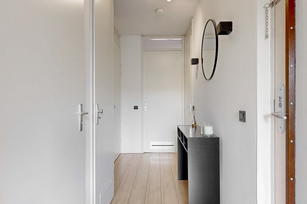 Medium property photo - Bilderdammerweg 84A, 1433 HJ Kudelstaart