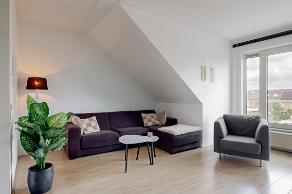 Medium property photo - Bilderdammerweg 84A, 1433 HJ Kudelstaart
